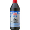Olej prevodový Liqui Moly ATF III, 1L Olej prevodový Liqui Moly ATF III, 1L
