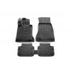 Gumové 3D koberce (TPE), BMW 5 (G30, G31), Stingray Gumové 3D koberce (TPE), BMW 5 (G30, G31), Stingray