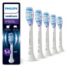 Philips Sonicare Premium Gum Care HX9055/87 5 ks Philips Sonicare Premium Gum Care HX9055/87 5 ks