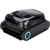 Aiper Scuba X1 Pro Cordless Robotic Pool Cleaner Aiper Scuba X1 Pro Cordless Robotic Pool Cleaner