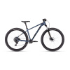 Bicykel Kellys Spider X70 Thunderstorm Blue 29 Bicykel Kellys Spider X70 Thunderstorm Blue 29