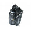 brašna Sport Arsenal 702 podsedlová CD brašna Sport Arsenal 702 podsedlová CD