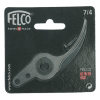 Protiostrie Felco 7/4 (Felco 7; 8; 19; 8CC) POST74 Protiostrie Felco 7/4 (Felco 7; 8; 19; 8CC) POST74