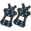 Nesmeky YATE Blue Ice vel. S (33-36) Nesmeky YATE Blue Ice vel. S (33-36)