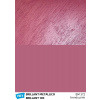 HET® BRILLANT METALLICO kompletní aplikační sada Odstín (barva): BM 372 trendy pink HET® BRILLANT METALLICO kompletní aplikační sada Odstín (barva): BM 372 trendy pink
