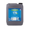 CORMEN CLEAMEN 170 na povrchy, 5 L, Novinka CORMEN CLEAMEN 170 na povrchy, 5 L, Novinka