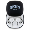 Bezdrôtové slúchadlá do uší DKNY - Bluetooth 5.3 TWS ENC Bezdrôtové slúchadlá do uší DKNY - Bluetooth 5.3 TWS ENC