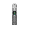 OXVA NeXLIM Pod Kit 2ml (Traction Gray) OXVA NeXLIM Pod Kit 2ml (Traction Gray)