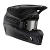 Motokrosová prilba LEATT Moto 7.5 V22 vrátane... okuliare čierna XL Pánska Motokrosová prilba LEATT Moto 7.5 V22 vrátane... okuliare čierna XL Pánska