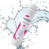 BWT Myaqua Perfect filter BWT Myaqua Perfect filter