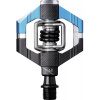 Nášľapné pedále Crankbrothers Candy 7 - Electric Blue/Black uni Nášľapné pedále Crankbrothers Candy 7 - Electric Blue/Black uni