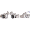 AGR - Ventil DRI 717730095 AGR - Ventil DRI 717730095