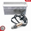 ESEN SKV Lambda sonda 09SKV742 ESEN SKV Lambda sonda 09SKV742