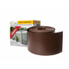 THERMOPLAST plotová páska na plot 19 cm x 26 m THERMOPLAST plotová páska na plot 19 cm x 26 m