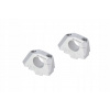 Sada na zvýšenie riadidiel o 30 mm SW-MOTECH LEH.00.039.32000/S Sada na zvýšenie riadidiel o 30 mm SW-MOTECH LEH.00.039.32000/S