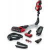 Bosch BBS711ANM Bosch BBS711ANM