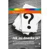 Jak mi dneska je? - Prünte Thomas Jak mi dneska je? - Prünte Thomas