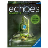 Ravensburger Echoes Mikročip Ravensburger Echoes Mikročip