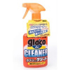 TATechnix Glaco De Cleaner tekuté stěrače 400 ml - SOFT100 TATechnix Glaco De Cleaner tekuté stěrače 400 ml - SOFT100