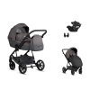 TUTIS Viva6+ Essential Travel Set Cybex Aton B2 i-Size 72 periscape 2025 TUTIS Viva6+ Essential Travel Set Cybex Aton B2 i-Size 72 periscape 2025