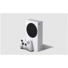 Xbox Series S 512GB - All Digital Xbox Series S 512GB - All Digital