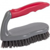 Lamart LT8073 kefka žehlička clean Lamart LT8073 kefka žehlička clean