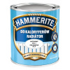 AkzoNobel Hammerite Radiátor biely biely 0,7 l AkzoNobel Hammerite Radiátor biely biely 0,7 l