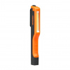 OSRAM inspekční lampa POCKET 110 ESSENTIAL OSRAM inspekční lampa POCKET 110 ESSENTIAL