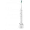 TrueLife SonicBrush Compact 8594175353440 TrueLife SonicBrush Compact 8594175353440