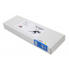 TB Print Epson T9454 - kompatibilný TB Print Epson T9454 - kompatibilný