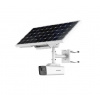Hikvision DS-2XS2T47G1-LDH/4G/C18S40(4mm)/O-STD/EU Hikvision DS-2XS2T47G1-LDH/4G/C18S40(4mm)/O-STD/EU