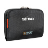 Tatonka BIG PLAIN WALLET RFID B Tatonka BIG PLAIN WALLET RFID B