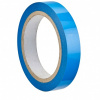 WELDTITE páska na bezdušové plášte TUBELESS ROAD CONVERSION TAPE(19X10M) WELDTITE páska na bezdušové plášte TUBELESS ROAD CONVERSION TAPE(19X10M)