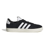 Dámska Nízká obuv ADIDAS VL COURT 3.0 ID6279 – Čierna Dámska Nízká obuv ADIDAS VL COURT 3.0 ID6279 – Čierna