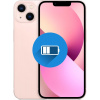 Výmena batérie - Apple iPhone 13 Mini Servisný úkon: Výmena batérie s prenosom BMS Výmena batérie - Apple iPhone 13 Mini Servisný úkon: Výmena batérie s prenosom BMS