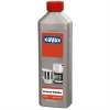 Xavax odvápňovač Universal, 500 ml 00110734 Xavax odvápňovač Universal, 500 ml 00110734