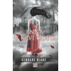 Anna v krvi odetá - Kendare Blake Anna v krvi odetá - Kendare Blake