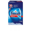 Regeneračná soľ do umývačky riadu, 1,5 kg, FINISH Regeneračná soľ do umývačky riadu, 1,5 kg, FINISH