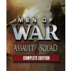 Men of War: Assault Squad 2 - Steam PC Men of War: Assault Squad 2 - Steam PC