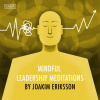 Finding our Inner Compass (EN) Finding our Inner Compass (EN)