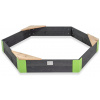 Pískoviště Exit Toys Pískoviště Hexagon M 160 × 140 cm (52.05.80.00) Pískoviště Exit Toys Pískoviště Hexagon M 160 × 140 cm (52.05.80.00)