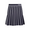 Sportalm Corty 600242 Dark Deep Water Sportalm Corty 600242 Dark Deep Water