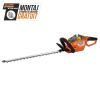 RURIS Aku 40V plotostrih RF5345e RURIS Aku 40V plotostrih RF5345e