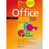Microsoft Office 2010 Microsoft Office 2010