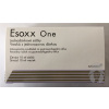 Esoxx One sol por 14 x 10 ml Esoxx One sol por 14 x 10 ml