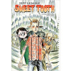 Sweet Tooth Deluxe Book Three Sweet Tooth Deluxe Book Three