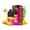 Longfill OXVA OX Passion Pina Daiquiri - 6 ml Longfill OXVA OX Passion Pina Daiquiri - 6 ml