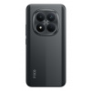 POCO M8 Pro 5G/12GB/512GB/Black POCO M8 Pro 5G/12GB/512GB/Black