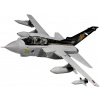 Corgi - Panavia Tornado GR.4, RAF, No.31 Squadron, Corgi - Panavia Tornado GR.4, RAF, No.31 Squadron,