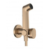Hansgrohe 29232140 Hansgrohe 29232140